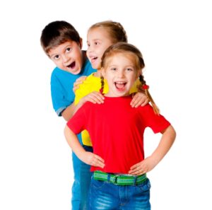 groep 3