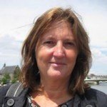 mirjam