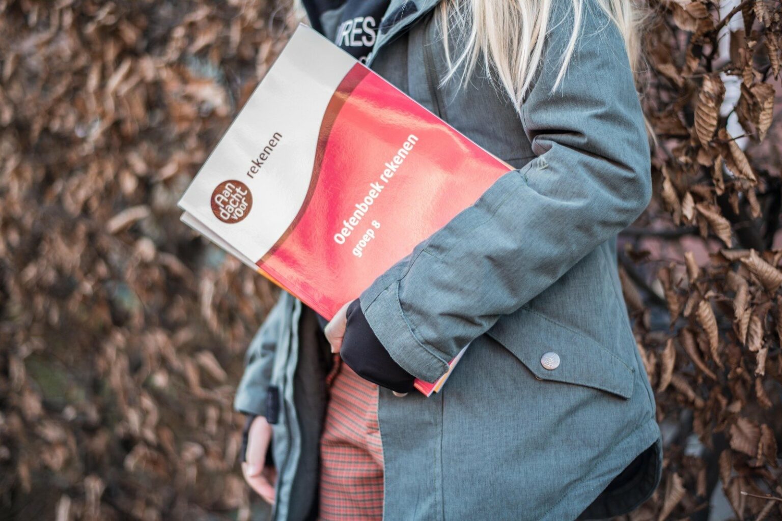 Rekenen Groep 8 - Bestseller oefenpakket (voor Cito of IEP)