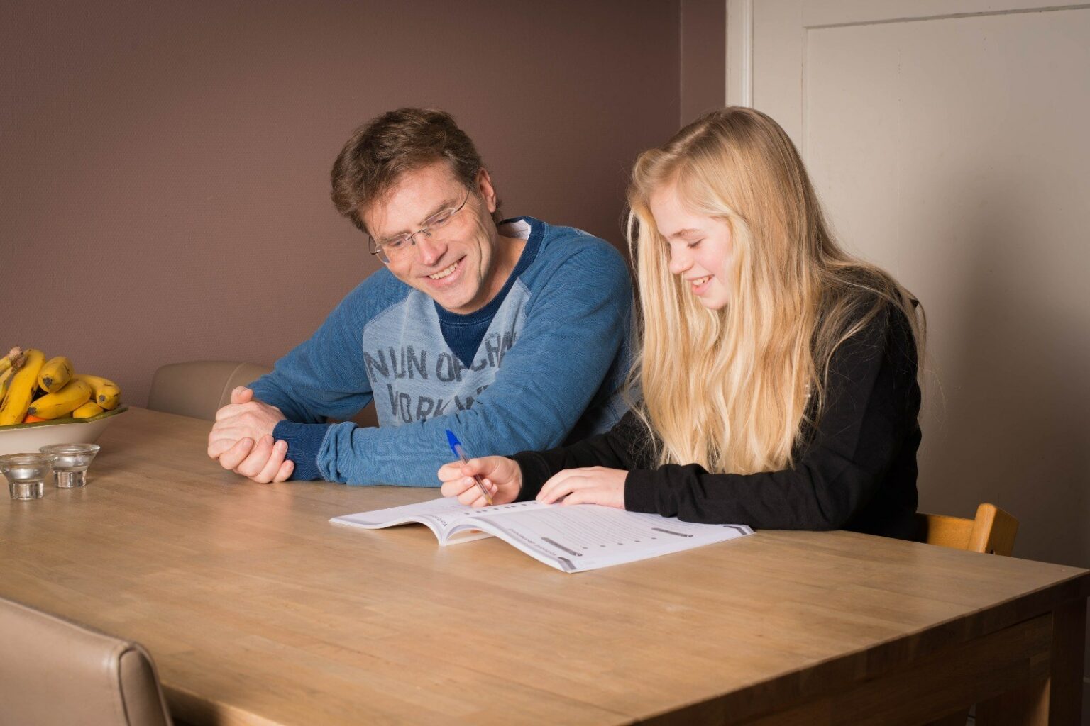 Cito-toetsen groep 8: alles weten over de toetsen in groep 8?