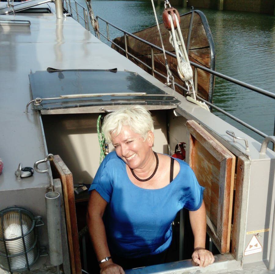 mirjam