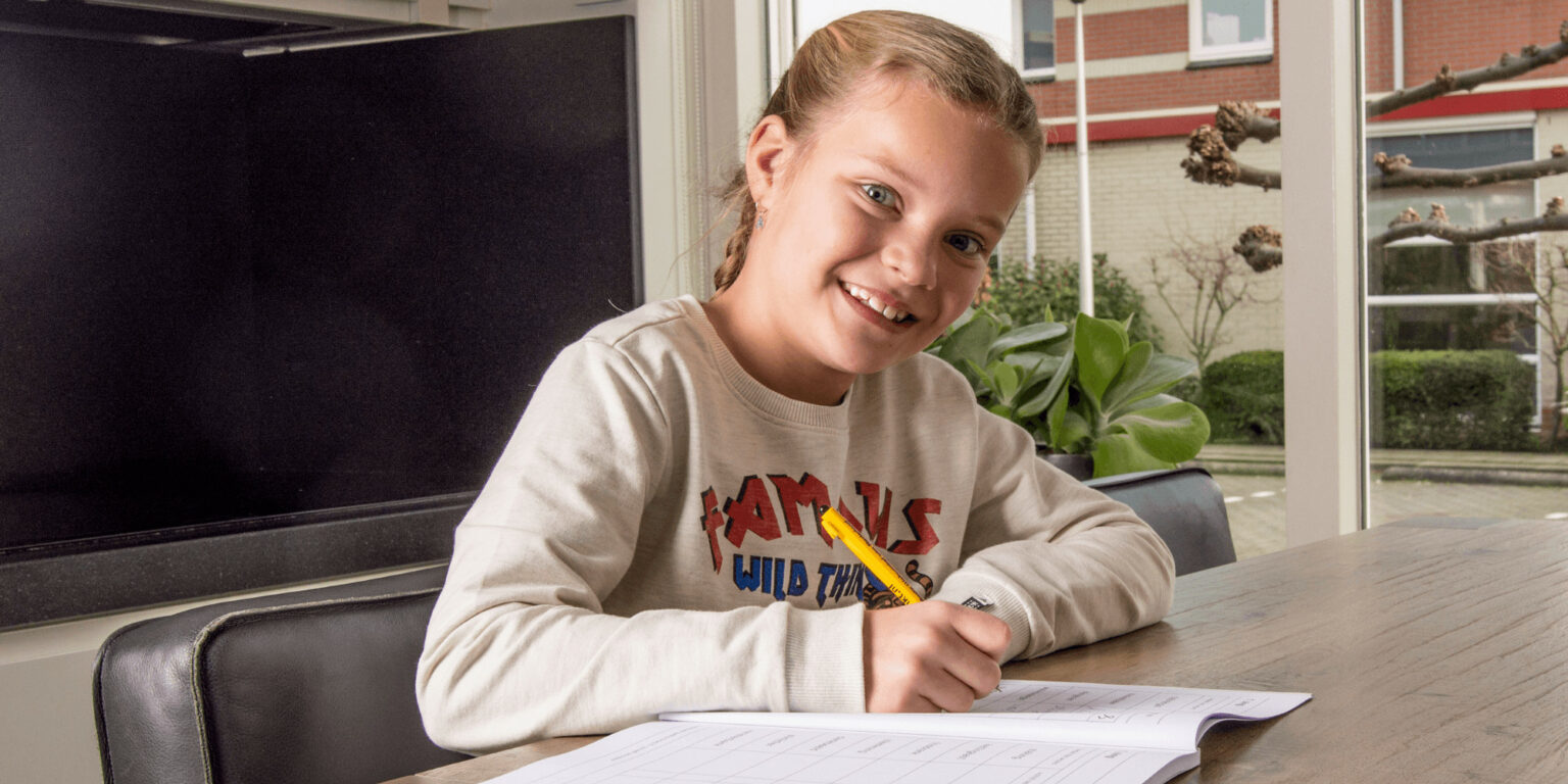 Rekenen groep 5: Tips, Oefeningen en Spelletjes | Wijzer Over De