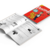Rekenen Eind Groep 7 (Compleet) - Afbeelding 7