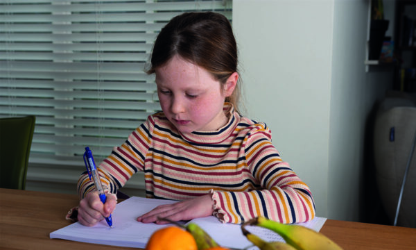 Hoofdletters: een korte uitleg en wanneer gebruik je hoofdletters?