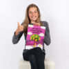 vakantieboek groep 6 en 7