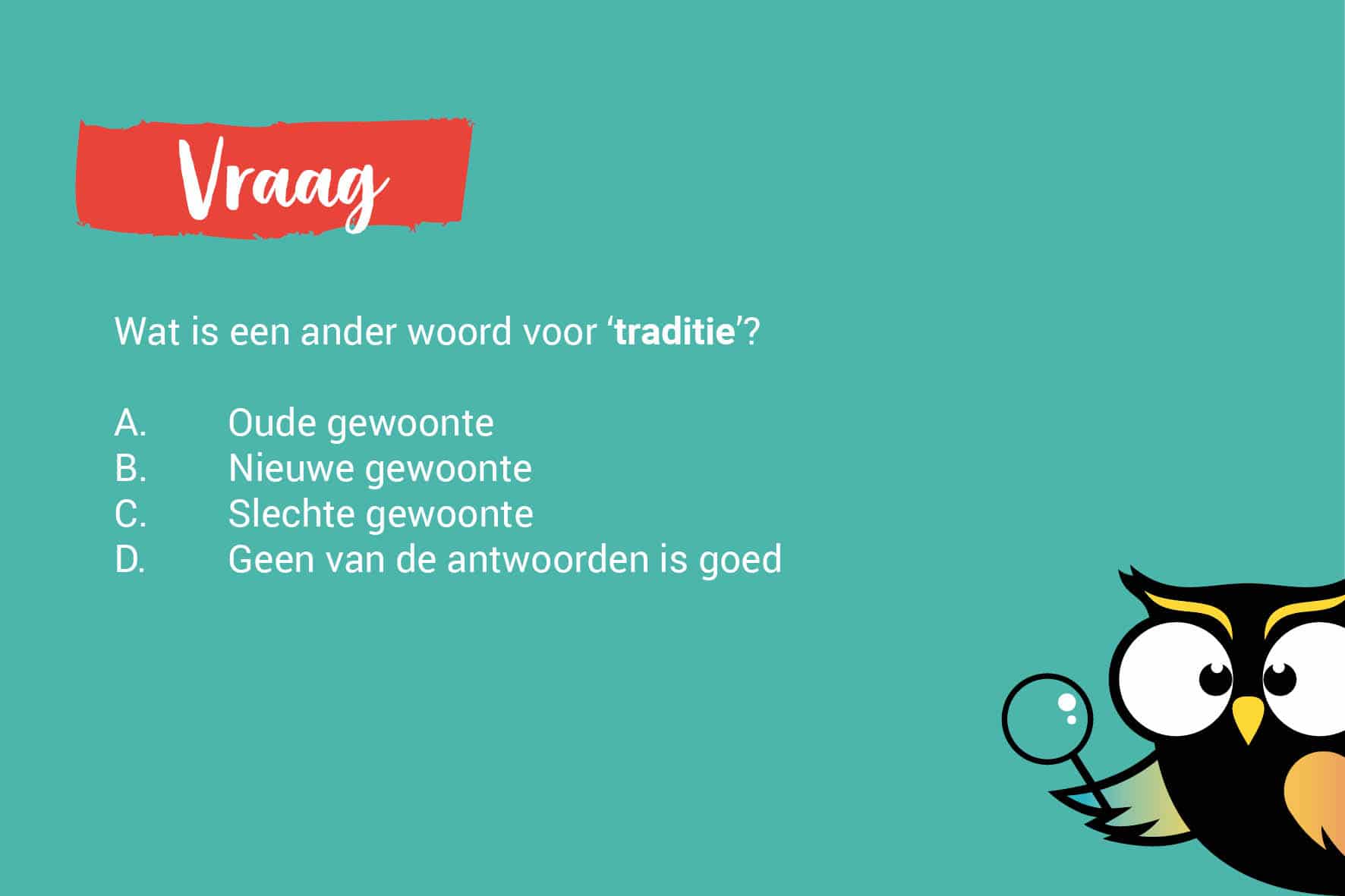 Begrijpend lezen groep 7 oefenen video + uitleg (+ Cito oefentekst)