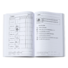 Oefenboek Spelling Groep 4 2de helft