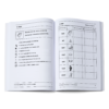 cito-spelling-groep-4-dictee