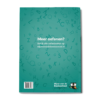 groep 6 oefenboek begrijepend lezen