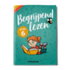 oefenboek begrijpend lezen groep 6