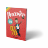 rekenen met procenten groep 7