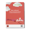 rekenen vakantieboek groep 5