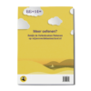 vakantie doe boek