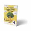 Het Grote Vakantieboek Rekenen - van groep 3 naar groep 4 - Afbeelding 4