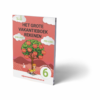 vakantieboek 2022 groep 5-6