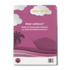 vakantieboek van groep 6 naar groep 7