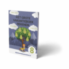 vakantiedoeboek groep 8