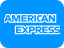 american express