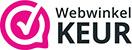 webwinkel keurmerk