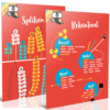 poster pakket groep 3