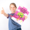 vakantieboek groep 7