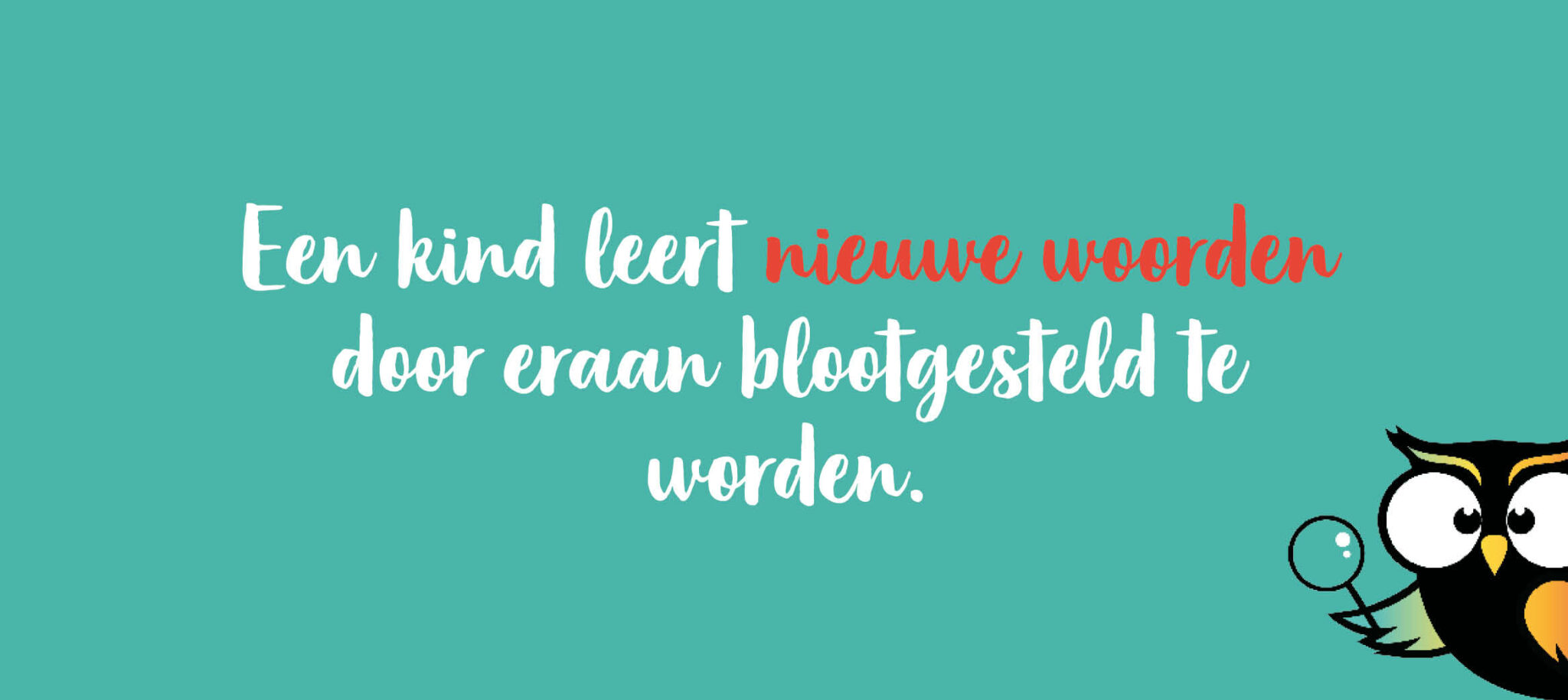 Hoe word je beter in begrijpend lezen? (video mét tips)