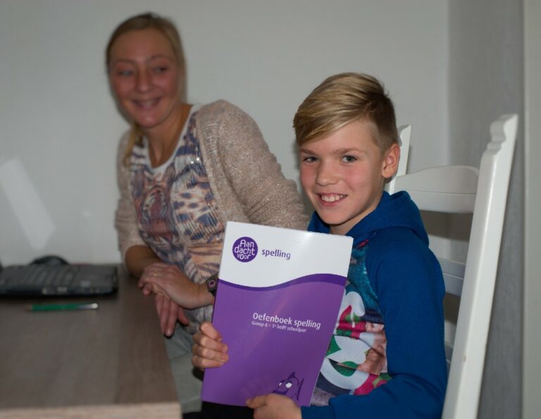 Cito Rekenpakket Eind Groep 6 || 1700+ reviews (ook IEP)
