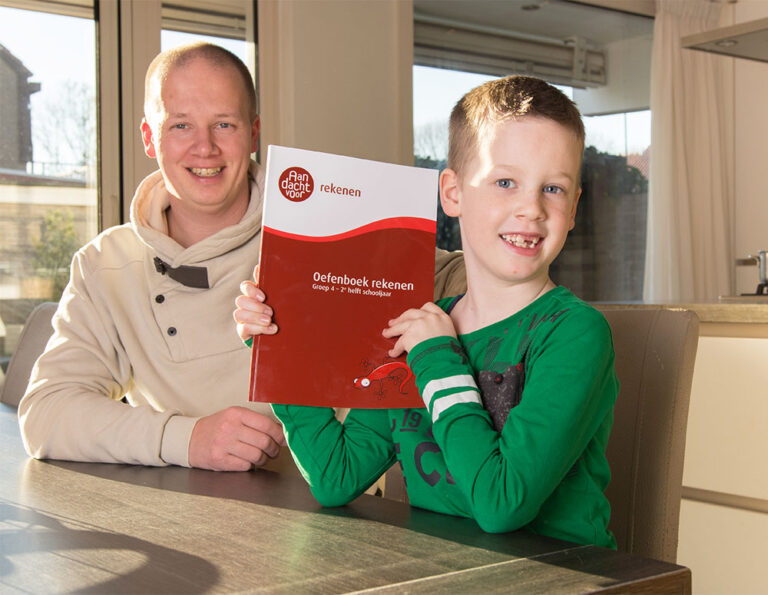 Cito eind groep 4 oefenen | 1700+ reviews