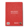 Oefenboek tafels