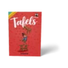 Oefenboek tafels