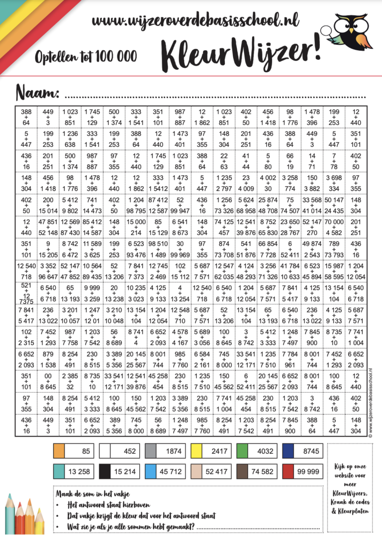 KleurWijzer Leuke Sinterklaas Kleurplaten Voor Groep 4 T m 8 PDF kleurwijzer-leuke-sinterklaas-kleurplaten-voor-groep-4-t-m-8-pdf