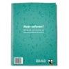 Groep 5 oefenboek begrijpend lezen