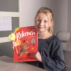 groep 4 oefenboek 1e helft