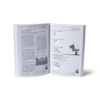 groep 5 oefenboek begrijpend lezen - binnenkant recht