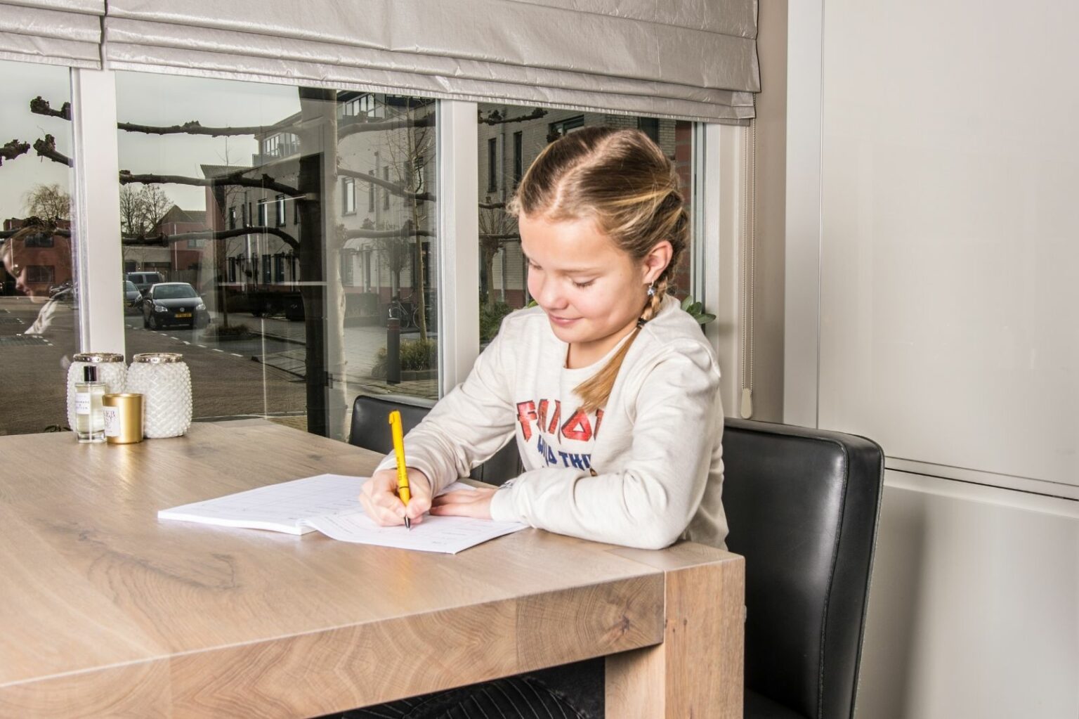 Begrijpend Lezen oefenen Groep 4 | 140.000+ ouders gingen je voor!