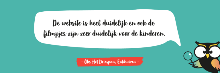 Begrijpend lezen oefenen, hoe doe je dat? (2022 Update)