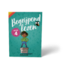 Oefenboek begrijpend lezen groep 4