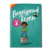 Begrijpend lezen groep 4