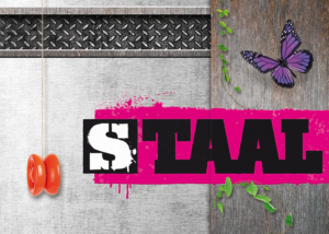 Staal malmberg