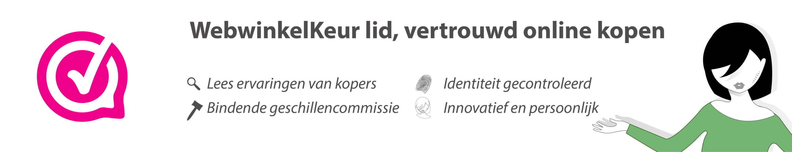 webwinkelkeur2022