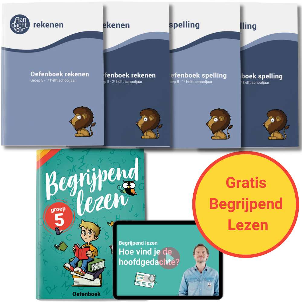 vs-groep5