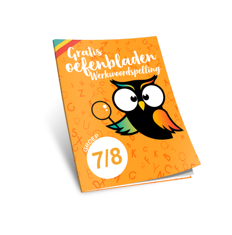 Rekenspelletjes Groep 7 13 Rekenspelletjes op Het Niveau Van De Cito 
