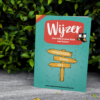 Leren lezen groep 2 - Afbeelding 2