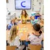 Formula spelen
