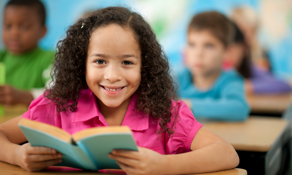 Wat is jenaplan-onderwijs?