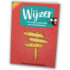 leren automatiseren