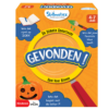 spel kind 4 jaar