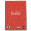 breuken oefenen boek