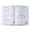 Oefenboek breuken binnenkant
