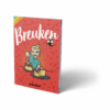 Oefenboek breuken